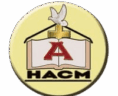 Home Alive Church